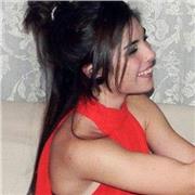 Clases online de italiano con nativa para todas las edades!